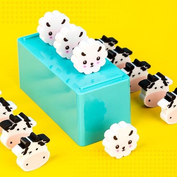 牛消しゴム 73cc89ef21fab322b97649fb3e4f5a