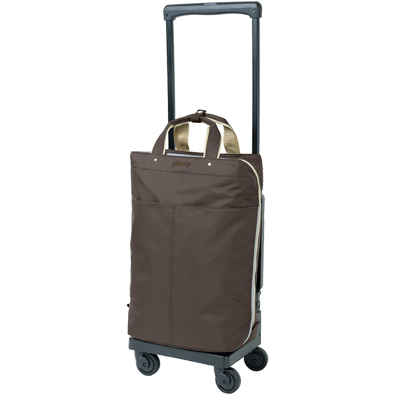 キャリーケース SWANY」の人気商品一覧 | 安い商品を通販サイトから