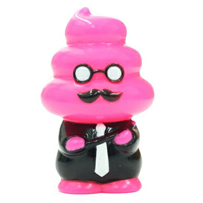 楽天市場】[10点セット] 人形すくい うんこ漢字ドリル うんこ先生