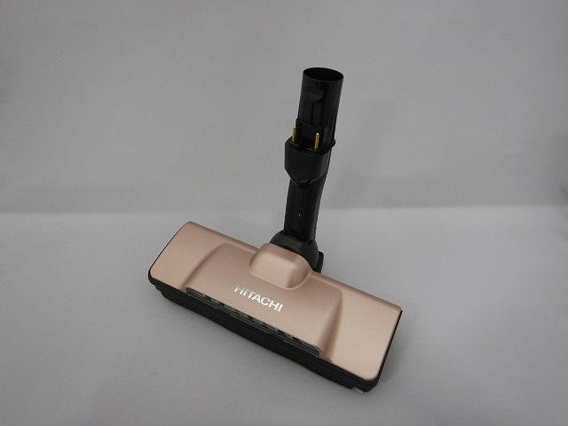 PV-BHL3000J-007」の人気商品一覧 | 安い商品を通販サイトから探す