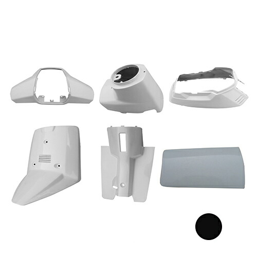 楽天市場】27v 外装の通販