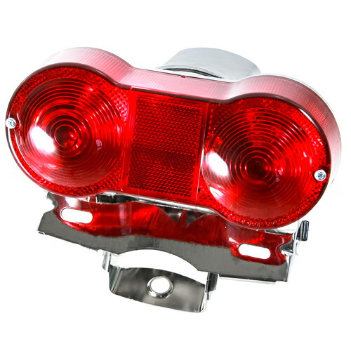 楽天市場】380 テールの通販