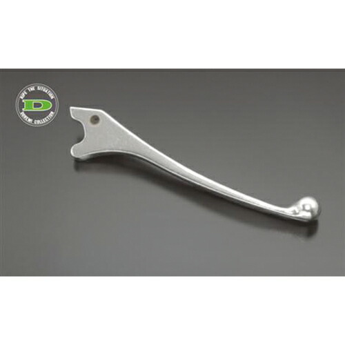 楽天市場】z1 ブレーキレバーの通販