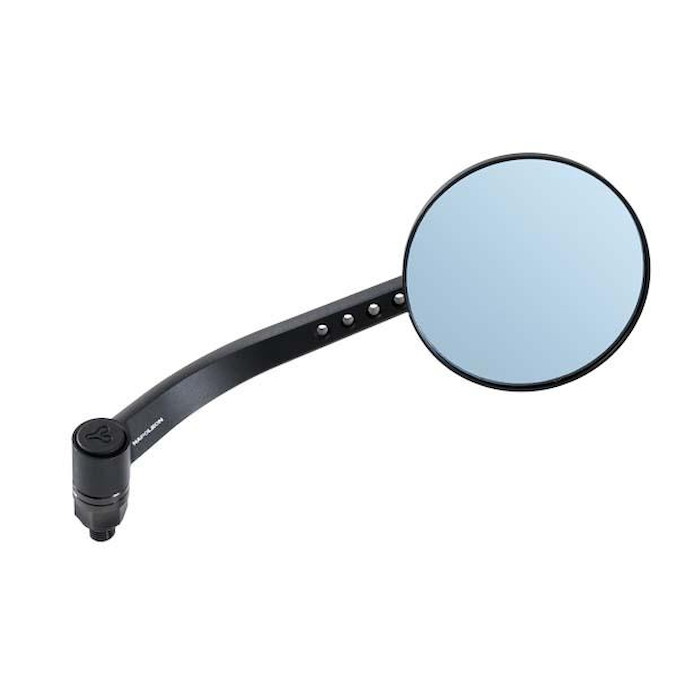 楽天市場】NAPOLEON(ナポレオン) NAPOLEON 46ミラー2 φ81mm 右側 NA