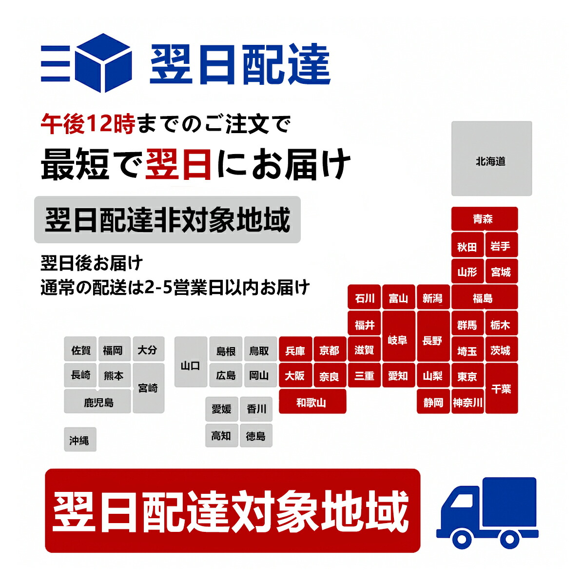 楽天市場】Dell Vostro 3681 第10世代 Core i5 メモリ16GB Nvme M.2