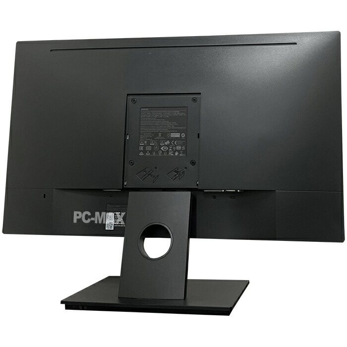 楽天市場】Dell モニター 23インチ E2318H IPSパネル 1920x1080 フルHD