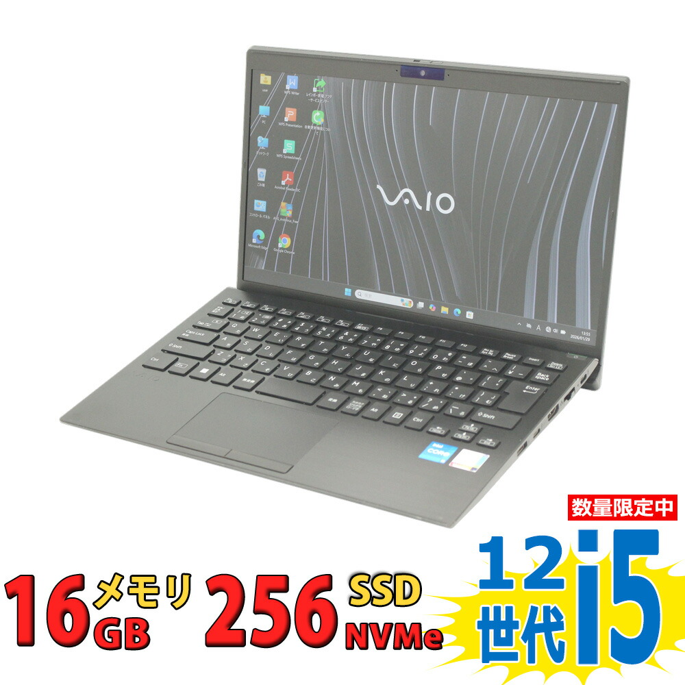 楽天市場】vaio pro pg（パソコン｜パソコン・周辺機器）の通販