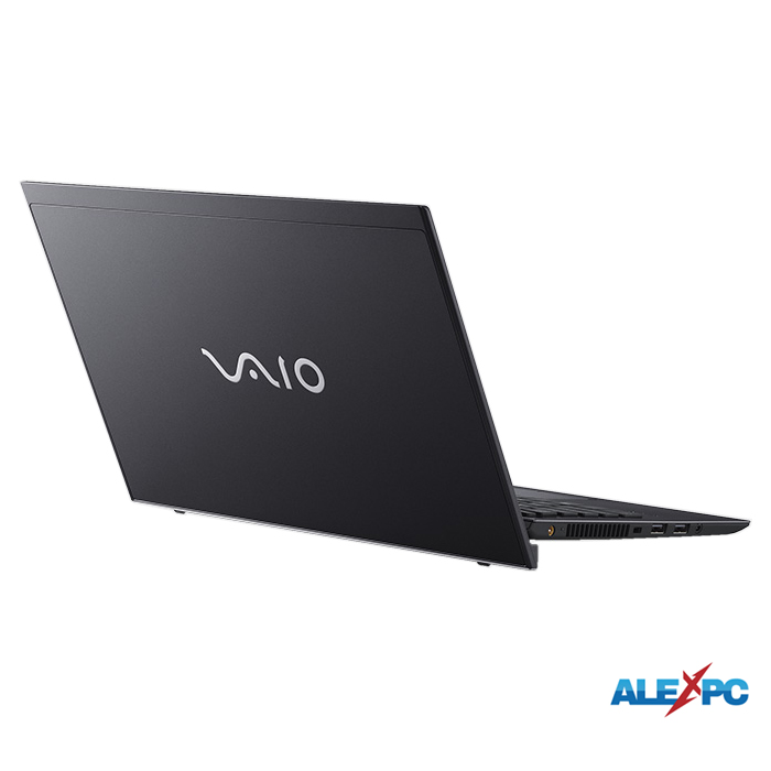楽天市場】中古ノートパソコン VAIO Pro PK(VJPK13シリーズ) 14型大