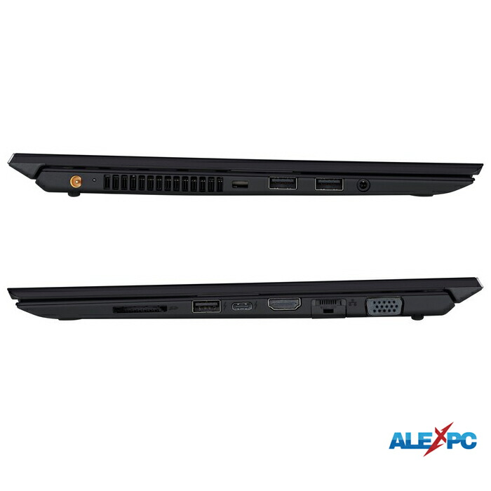 楽天市場】中古ノートパソコン VAIO Pro PK(VJPK13シリーズ) 14型大