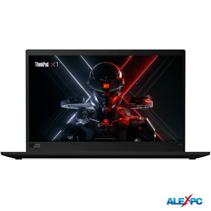 楽天市場】ThinkPad X1 Carbon（メモリ容量16GB）（ノートPC｜パソコン