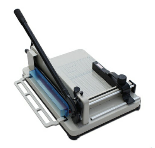 楽天市場】大型裁断機機 .予備の 替え刃 .刃受け木も1セット追加で