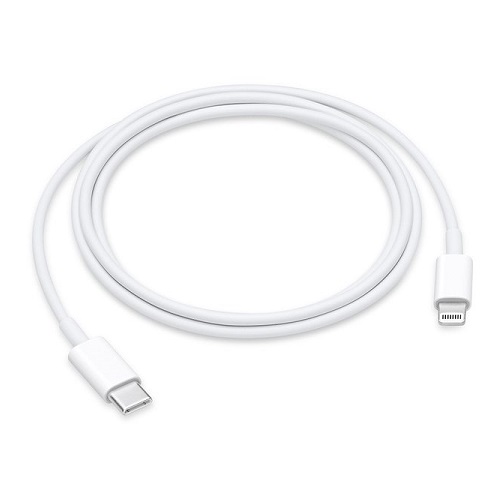 楽天市場】Apple アップル 純正 iPhoneシリーズ 付属 PD USB-C to