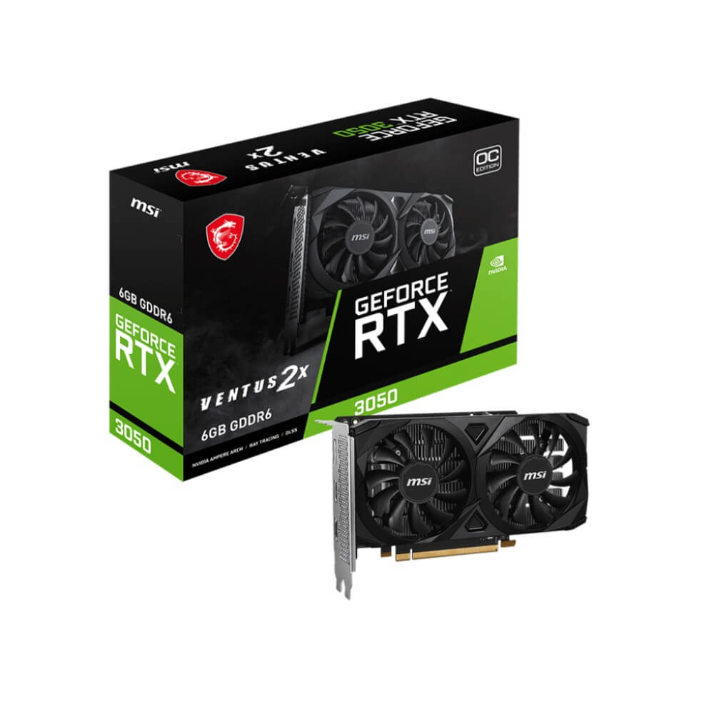rtx 3050」の人気商品一覧 | 安い商品を通販サイトから探す - 価格.com