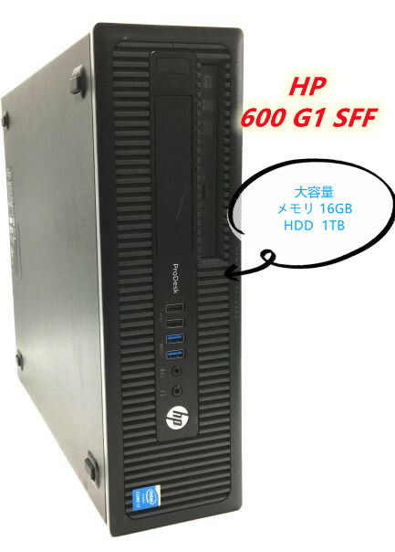 楽天市場】i7 4790（デスクトップPC｜パソコン）：パソコン・周辺機器