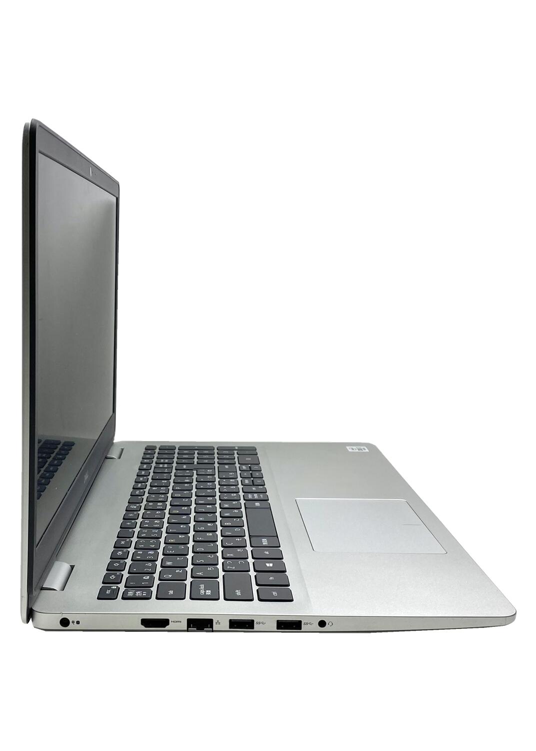 Y42 HPノートパソコン i5メモリ8G高速 Windows11オフィス付き hp - Y42