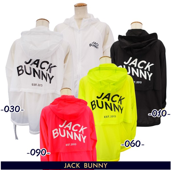 楽天市場】【PREMIUM OUTLET 60%OFF】Jack Bunny!! by PEARLY GATES