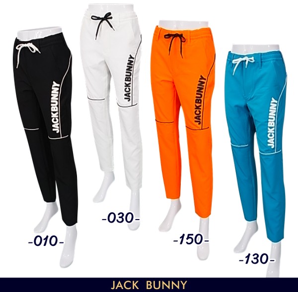 楽天市場】【PREMIUM OUTLET 60%超OFF】Jack Bunny!! by PEARLY GATES
