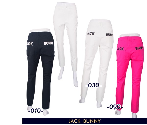 楽天市場】【PREMIUM SALE】Jack Bunny!! by PEARLY GATESジャック