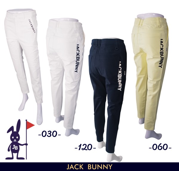 楽天市場】【PREMIUM SALE 30%OFF】Jack Bunny!! by PEARLY GATES