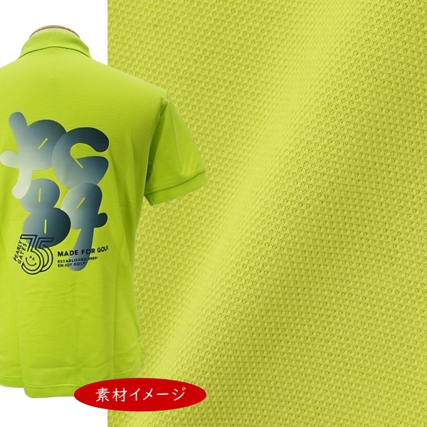 楽天市場】【PREMIUM SALE 40%OFF】PEARLY GATES パーリーゲイツYes