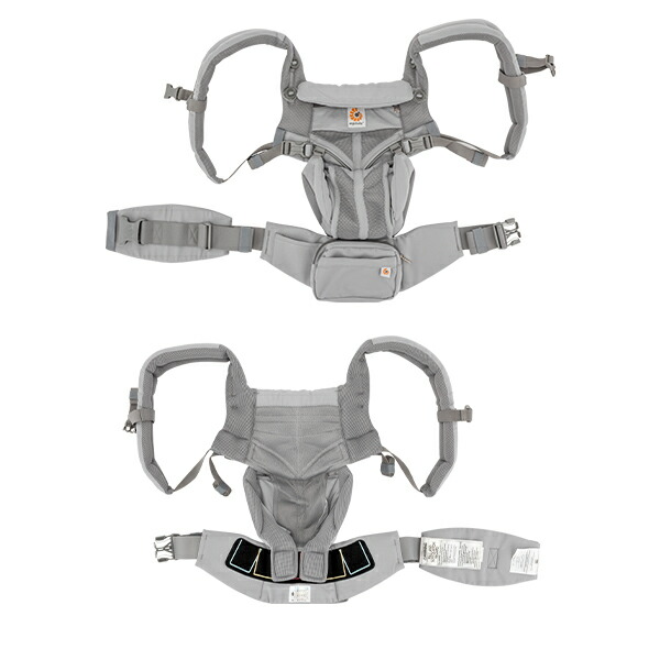 楽天市場】＼店内マラソンSALE開催中／ 【選べる特典付き】 エルゴ