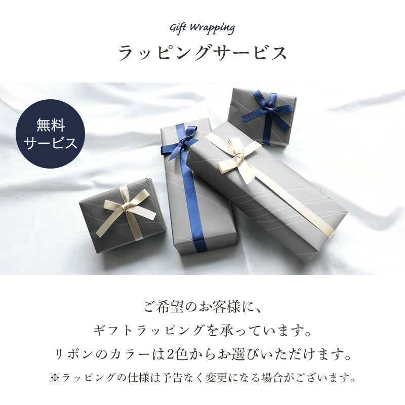 楽天市場】革用クリーム付き 名入れ 無料 Peroni ペローニ コイン