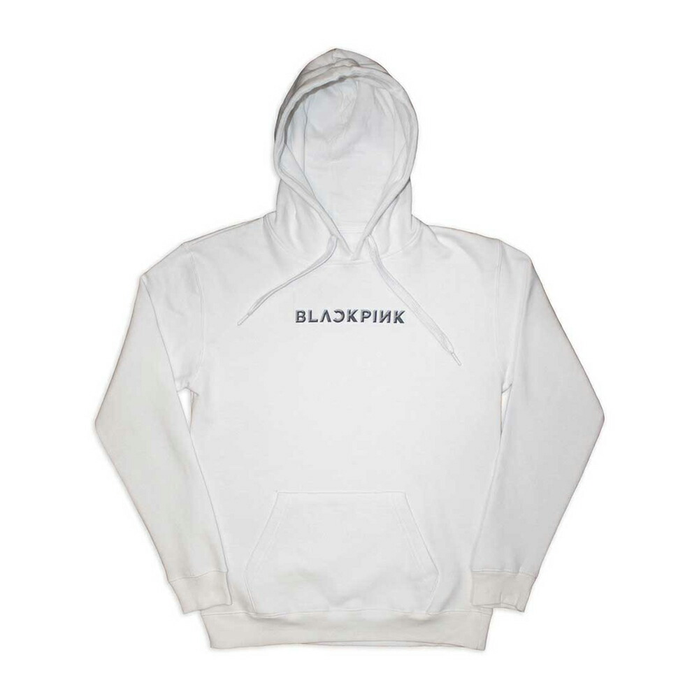 楽天市場】(ブラックピンク) BlackPink オフィシャル商品 ユニセックス