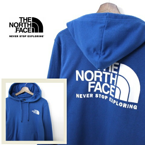 楽天市場】THE NORTH FACE ザ ノースフェイス THROWBACK HALFDOME