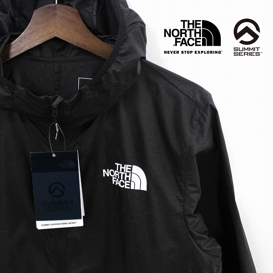 楽天市場】THE NORTH FACE ザ ノースフェイス Summit Series Superior
