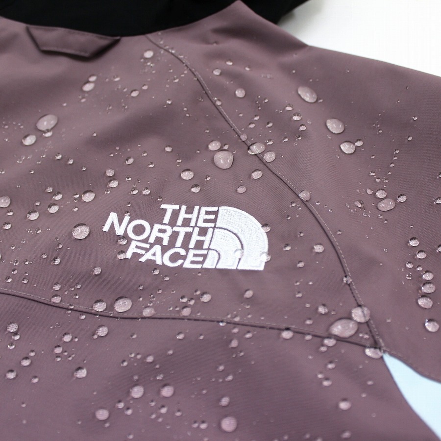楽天市場】THE NORTH FACE ザ ノースフェイス BALFRON JACKET