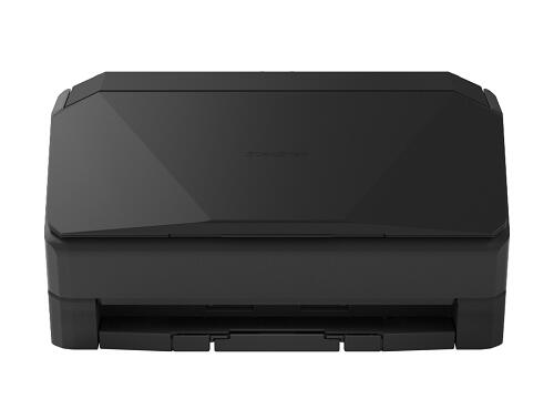 楽天市場】PFU製 ScanSnap S300 ソフトケース （S1300i 専用） FI