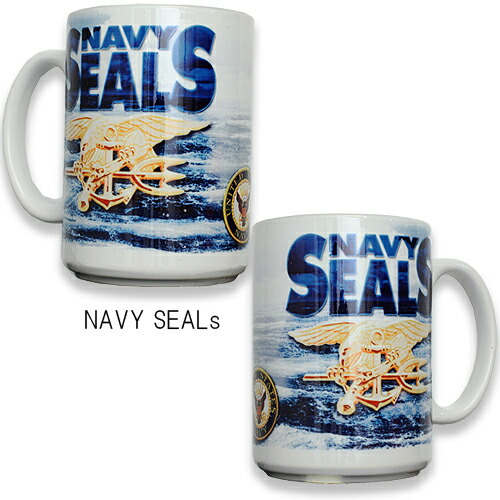 楽天市場】US ミリタリーシリーズ マグカップ【cuppa US Militaly