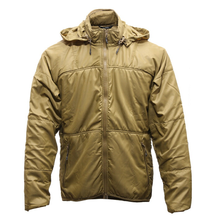 楽天市場】BEYOND CLOTHING A3 アルファ セーター【ビヨンド