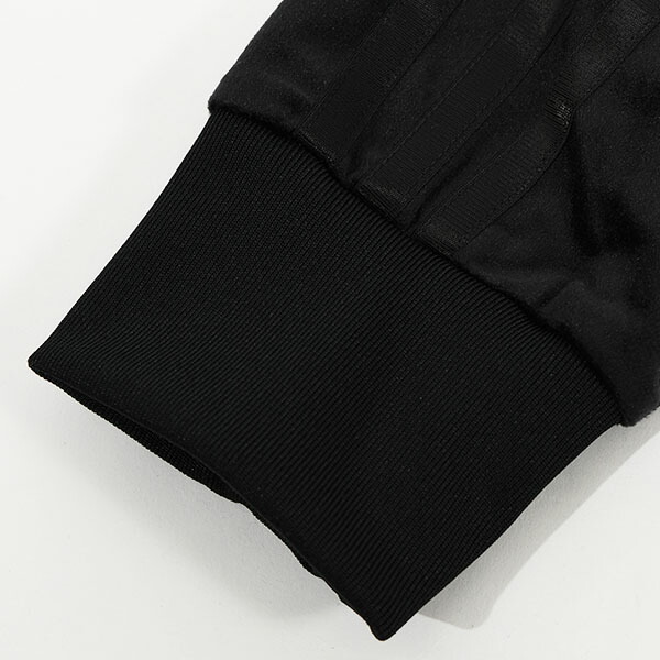 楽天市場】送料無料 アディダス レディース ベロア トラックジャケット