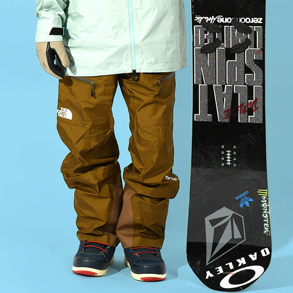 楽天市場】ラスト1着 Mサイズ 送料無料 ノースフェイス メンズ 高機能