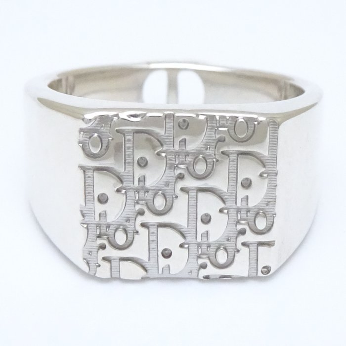 楽天市場】Christian Dior クリスチャンディオール オブリーク