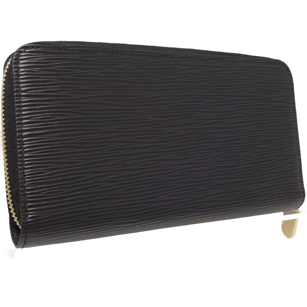 楽天市場】LOUIS VUITTON ルイヴィトン エピ 長財布 M68755 ジッピー