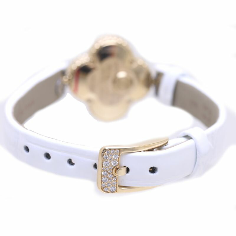 楽天市場】ヴァンクリーフ＆アーペル Van Cleef & Arpels スウィート