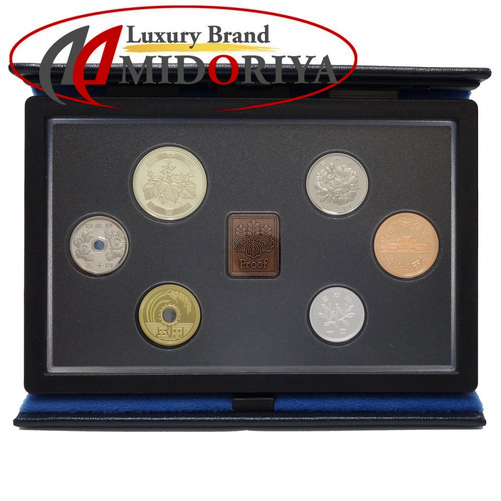 楽天市場】ミントセット 2002の通販