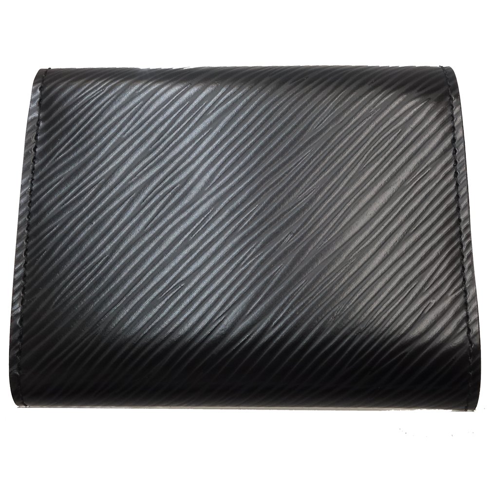 楽天市場】ルイヴィトン LOUIS VUITTON コンパクト財布 エピ ツイスト