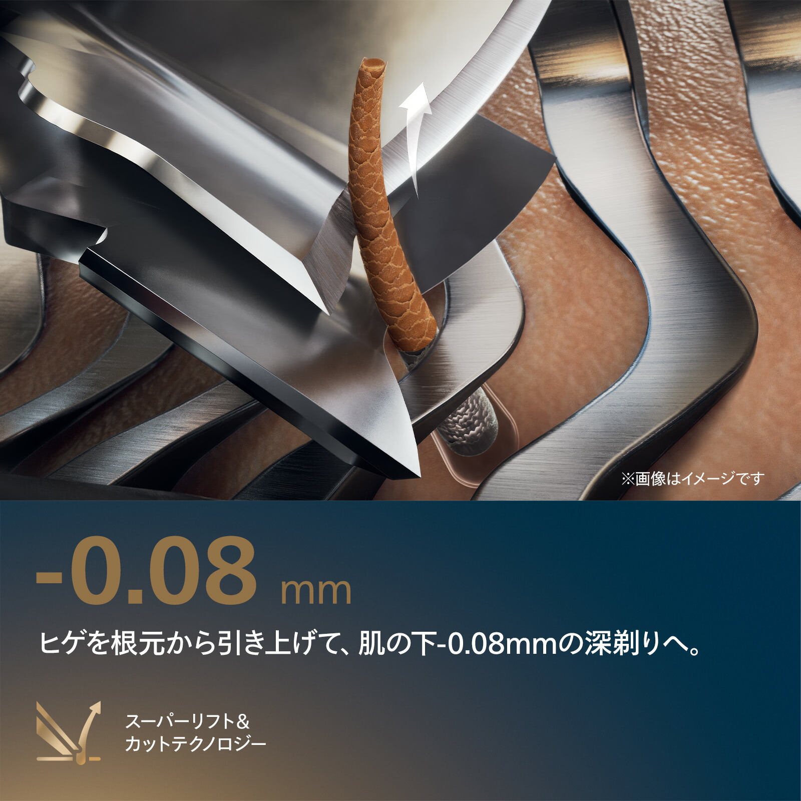 楽天市場】【ご応募で3000円キャッシュバック 対象購入期間:2/16〜4/30