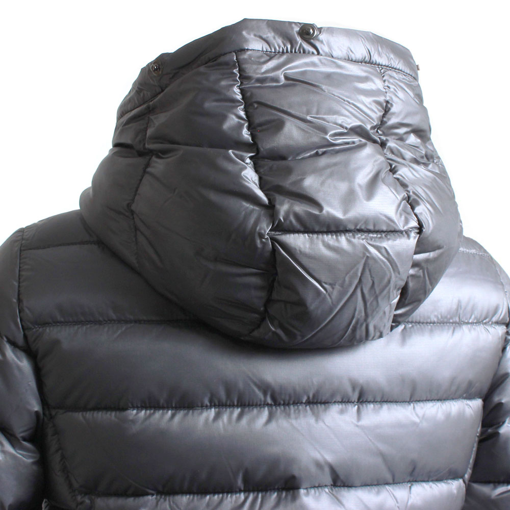 楽天市場】【送料無料】DUVETICA デュベティカ オシロエ D.2210.00