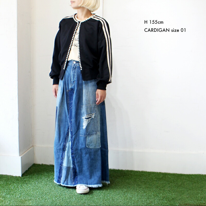 楽天市場】【セール ゴートゥーハリウッド GO TO HOLLYWOOD】デニム