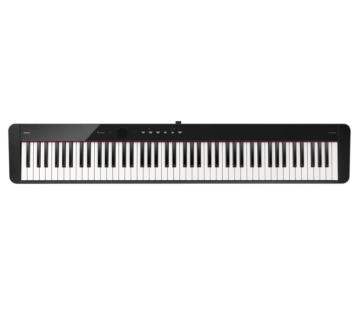 楽天市場】【SALE☆3/1(日)0時〜】【一番お求めやすい木製鍵盤ピアノ