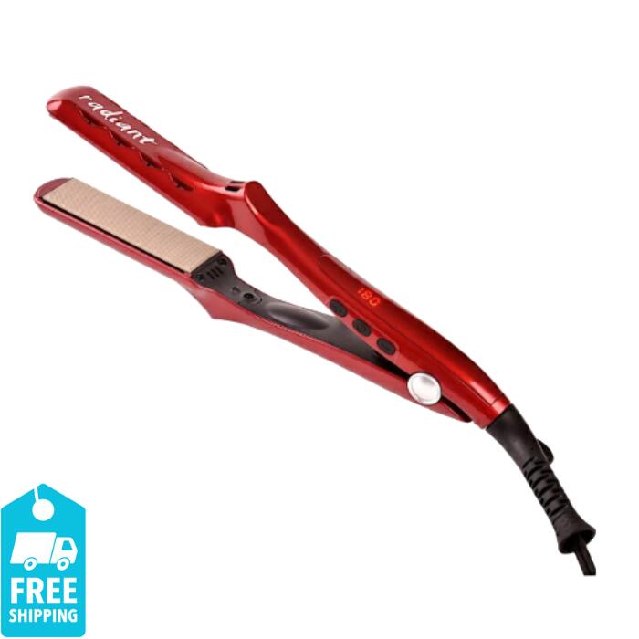 ヘアアイロンストレート ラディアント28mm」の人気商品一覧 | 安い商品