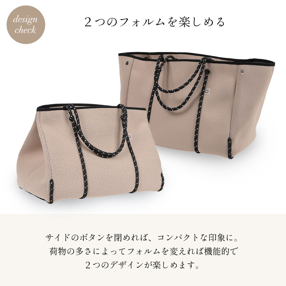 楽天市場】≪楽天1位☆高評価4.53≫ マザーズバッグ トートバッグ