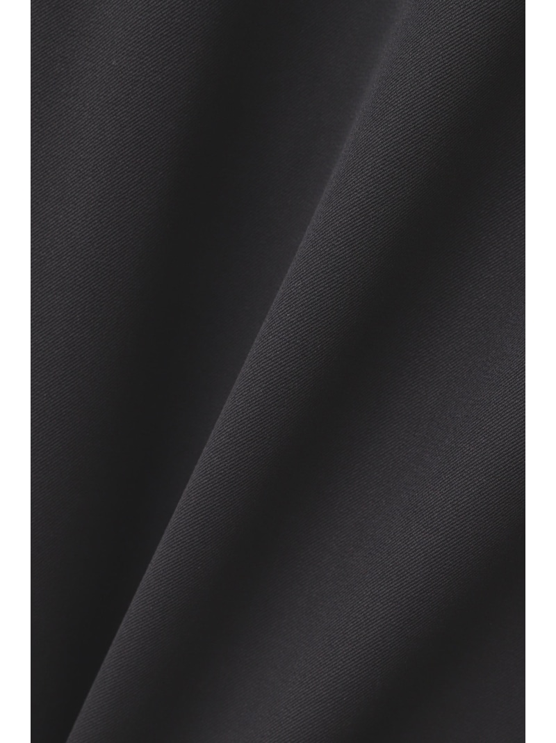 楽天市場】【SALE／46%OFF】◇メタルプレートタイトスカート