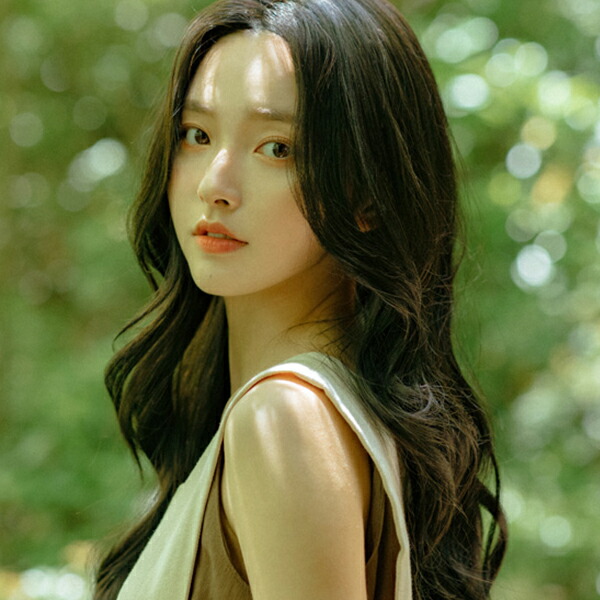 楽天市場】手植えフルウィッグ レイヤードルーズCカールパーマ