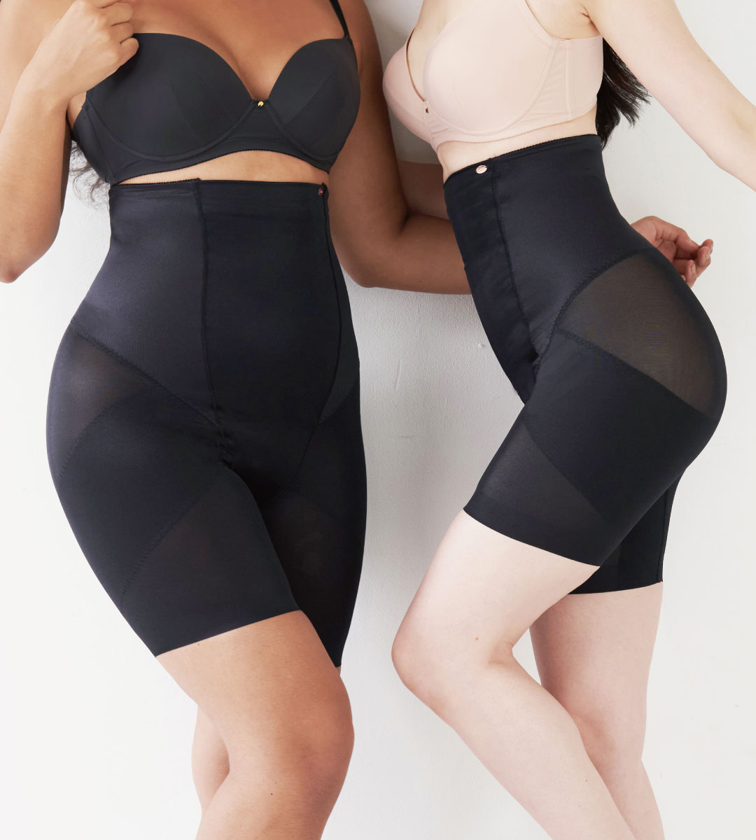 楽天市場】 Enchanted corset : Pinup Closet