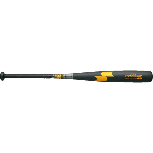 楽天市場】軟式バット スカイビート31K RB【SSK】エスエスケイ野球